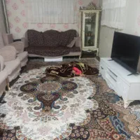 آپارتمان ۵۵متری زیر همکف