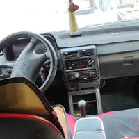 پراید هاچبک، مدل ۱۳۸۷|خودرو سواری و وانت|شیراز, فرهنگ شهر|دیوار