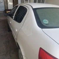 رانا پلاس 1400