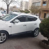 جک اس5مدل1395تمیز