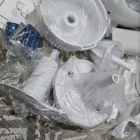 غذاساز هاردستون نو|خردکن، آسیاب، غذاساز|تهران, نارمک|دیوار