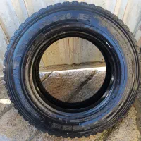 لاستیک تیوبلس  ی حلقه  ۶۰درصد|قطعات یدکی و لوازم جانبی|علی‌آباد کتول, |دیوار