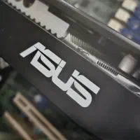 کیس گیمینگ rx580|رایانه رومیزی|فردیس, شهرک ناز|دیوار