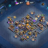 اکانت کلش|کنسول، بازی ویدئویی و آنلاین|ششطراز, |دیوار