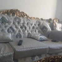 فروش مبل سلطنتی