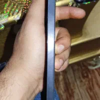 گوشی A56 256GB 8gb vietnam|موبایل|نظرآباد, رسالت|دیوار