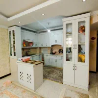 فروش اپارتمان ۷۷متر سنداماده/کهریزک|فروش آپارتمان|ری, اقدسیه|دیوار