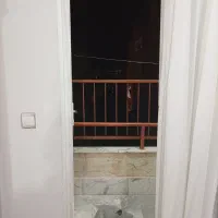 آپارتمان 58متری گریزه شهرک کوثر سنددار|فروش آپارتمان|سنندج, |دیوار