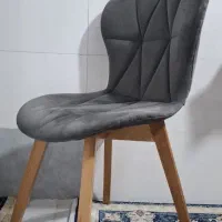 صندلی ناهار خوری