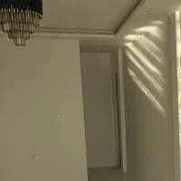 زیرزمین۷دربندمغازه،چهارراه عبدالمطلب