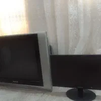 تلویزیون ۲۹ اینچ