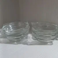 ۶عدد زیر سیگاری