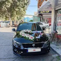 تارا v1پلاس|خودرو سواری و وانت|تهران, شهرک شهید رجایی (کوی نوبنیاد)|دیوار