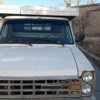 نیسان 72 استثنائی