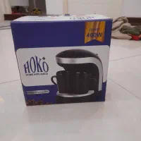 قهوه ساز|سماور، چای‌ساز، قهوه‌ساز|مشهد, دانشجو|دیوار