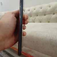 پوکو ایکس poco x3 pro 3 pro (فروش فوری زیر قیمت)