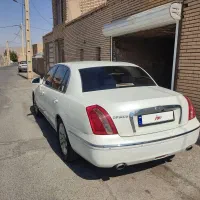 اپیروس رویال 2009