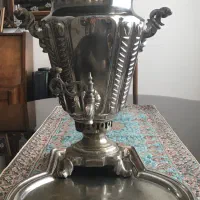 فروش سمار روسی