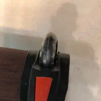 چمدان اقتصادی ( ارسال فوری پرداخت در محل )|کیف، کفش، کمربند|مشهد, عیدگاه|دیوار