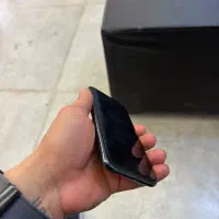 آیفون ۱۱ پرو بدون خط و خش|موبایل|یاسوج, |دیوار
