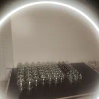 حجامت، زالودرمانی،بادکش درمانی در پرند|خدمات آرایشگری و زیبایی|پرند, فاز ۵|دیوار