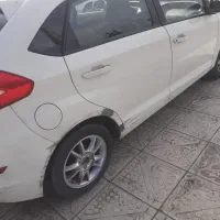 ماشین MVM315|خودرو سواری و وانت|شهریار, کردزار|دیوار