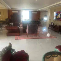 ویلا رشت بام تهرانی 2000 متر زیربنا 265 متر|فروش خانه و ویلا|تهران, یوسف‌آباد|دیوار