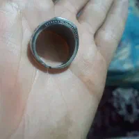 انگشتر|جواهرات|تهران, تجریش|دیوار