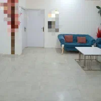 فروش آپارتمان تجاری در سردار جنگل شمالی|فروش دفتر کار، اتاق اداری، مطب|یاسوج, |دیوار