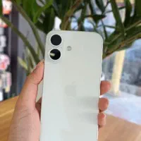 iphone16