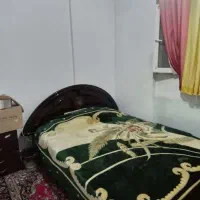 اجاره-آپارتمان-80-متر-همکف-مسکن-مهر