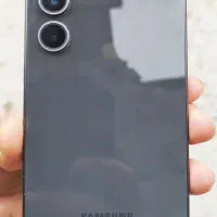 گوشی سامسونگ s24fe