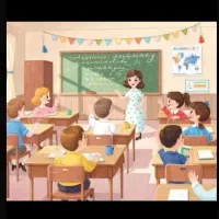 تدریس خصوصی