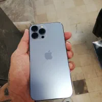 آیفون 13پرومکس