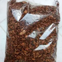 چای و دمنوش به