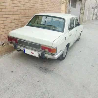 پیکان مدل ۸۱ نقدی معاوضه با موتور