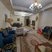77-متر-فول-امکانات-در-شهرزیبا