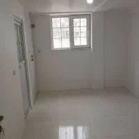 رهن سوئیت ۶۵ متری خرمشهر|اجارهٔ آپارتمان|لاهیجان, شهید آوینی|دیوار