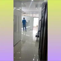 پزشک عمومی