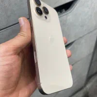 ۱۶ پرومکس باطری ۱۰۰