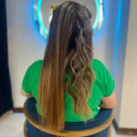 آموزش کراتین و احیا مو فقط سه تومن|خدمات آموزشی|گلستان (تهران), |دیوار