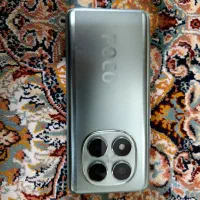 poco x7|موبایل|اهواز, کوی سعدی|دیوار