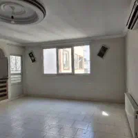 آپارتمان ۸۹ متری ۲ خواب امام رضا ع..