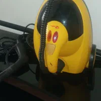 فروش بخارشوی