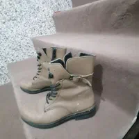 کفش|کیف، کفش، کمربند|شیراز, کیان آباد|دیوار