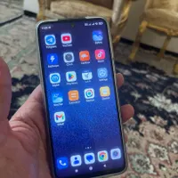 گوشی شیائومی نوت ۹ پرو ،