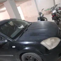 MVM530|خودرو سواری و وانت|کرمان, |دیوار