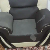 مبل  راحتی در اردبیل