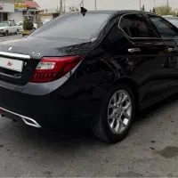 دناپلاس توربو ۹۹مشکی