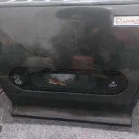 لوازم منزل بخاری جاروبرقی گیرنده دیجیتال روشویی